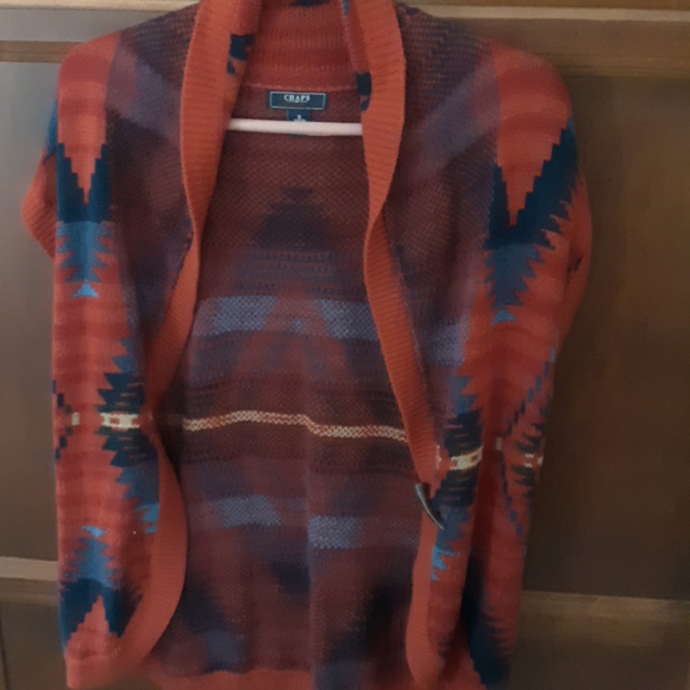 Sweater❄